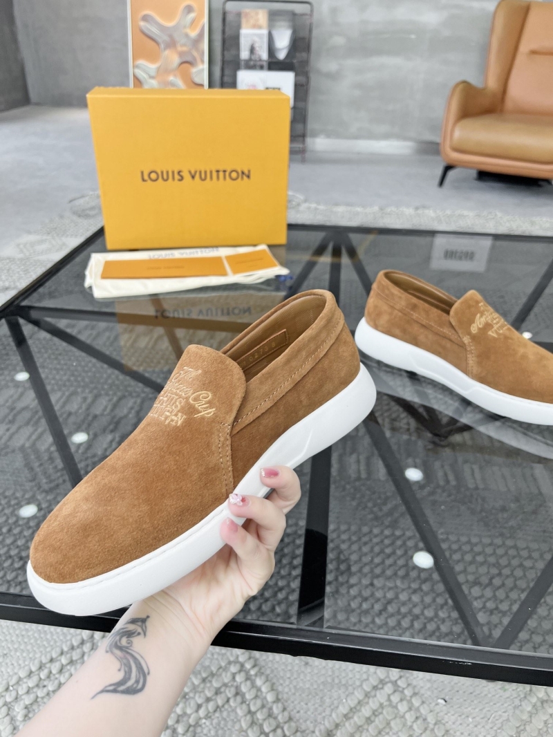 LV Sneakers